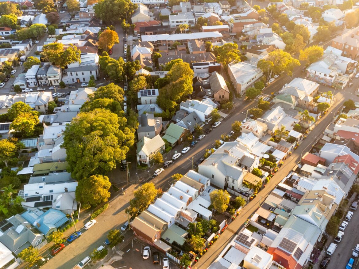 Newcastle jhjh scaled.jpg