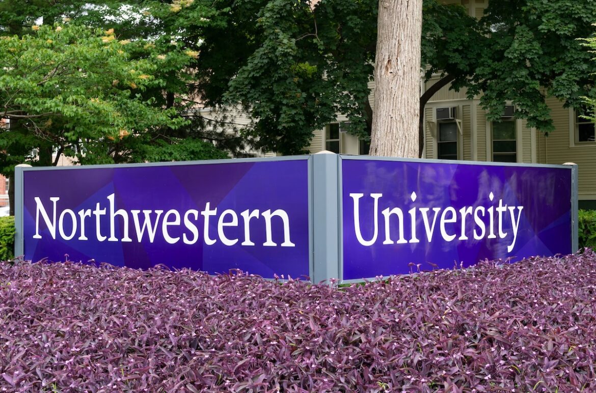 Northwestern university.jpg