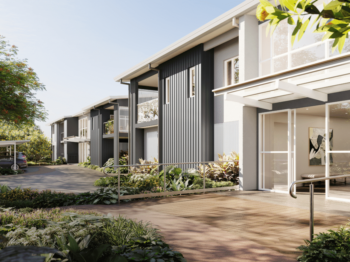 Rotb rea banners exterior render 1.png