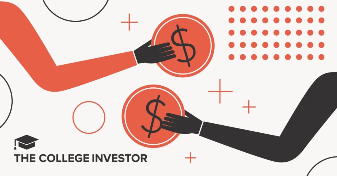 Thecollegeinvestor 1200x628 grandparent529 10.14.22.jpg