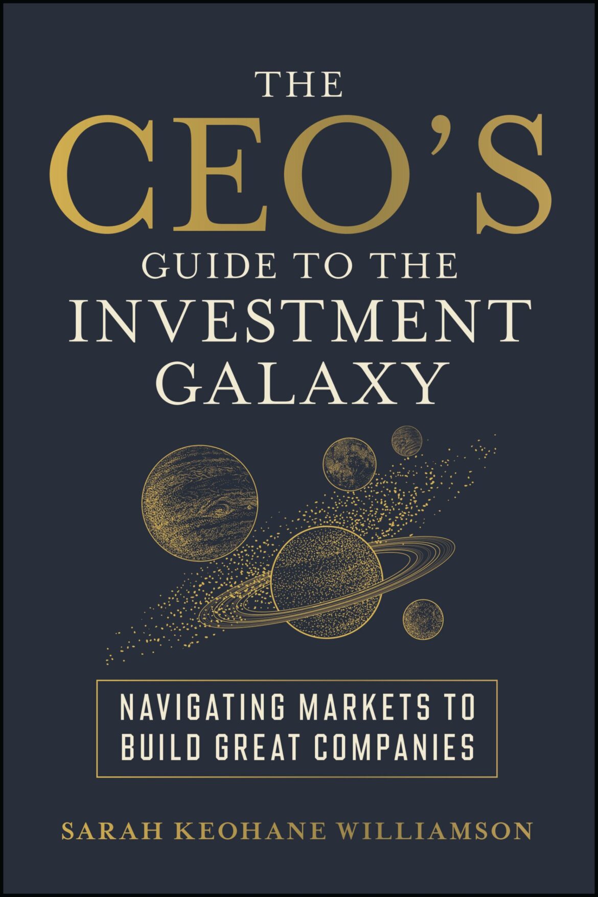 Williamson ceos guide to investment galaxy high res cover scaled.jpg