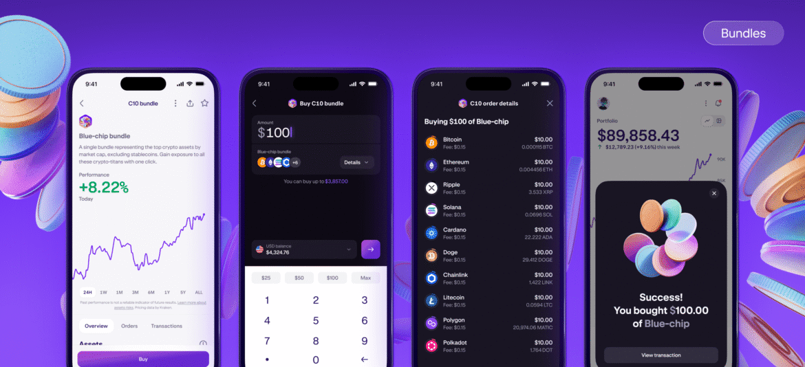 Body kb 3070x1400.png