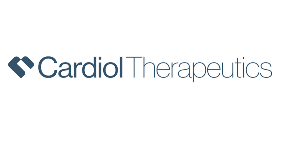 Cardiol therapeutics tsx crdl.png