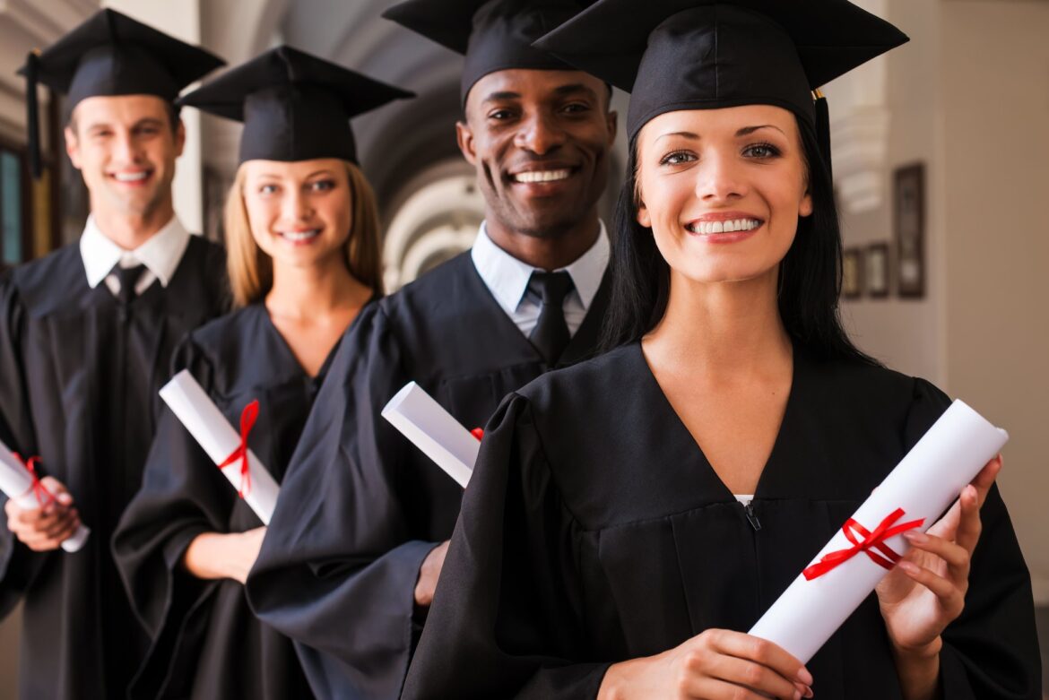 College graduates shutterstock 208784257.jpg