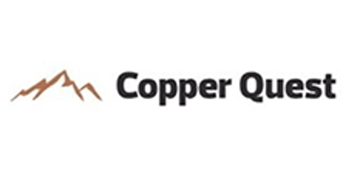 Copper quest exploration cse cqx.png