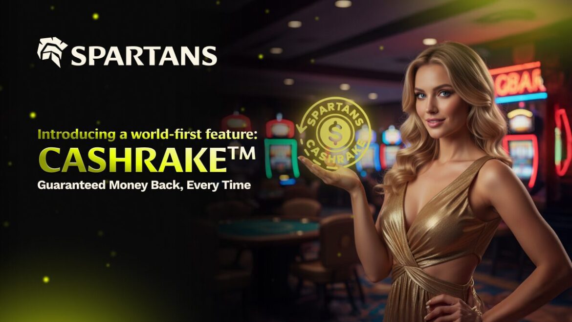 Introducing cashrake features.jpg