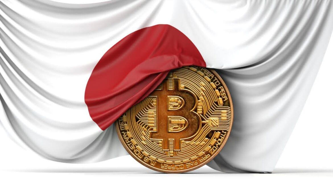 Japan flag and bitcoin.jpg