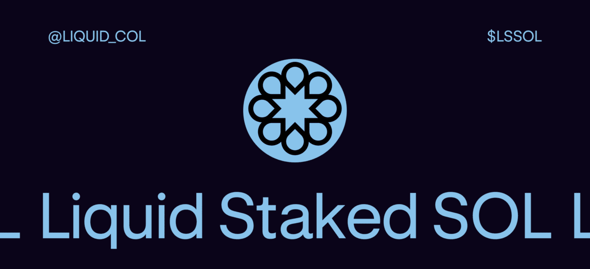 Newasset blog 4 6.png