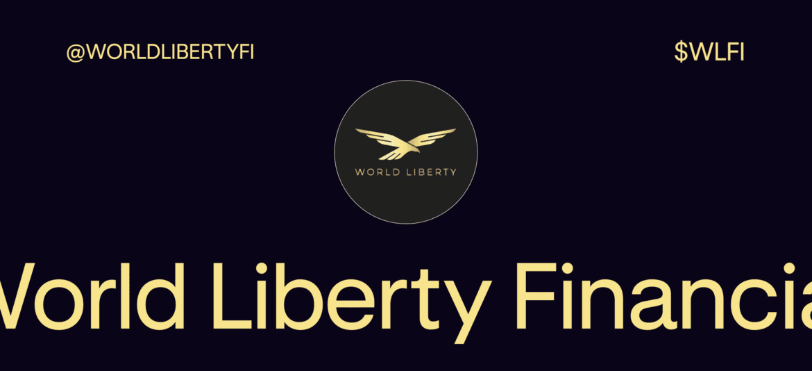 Newasset blog 7 3.png