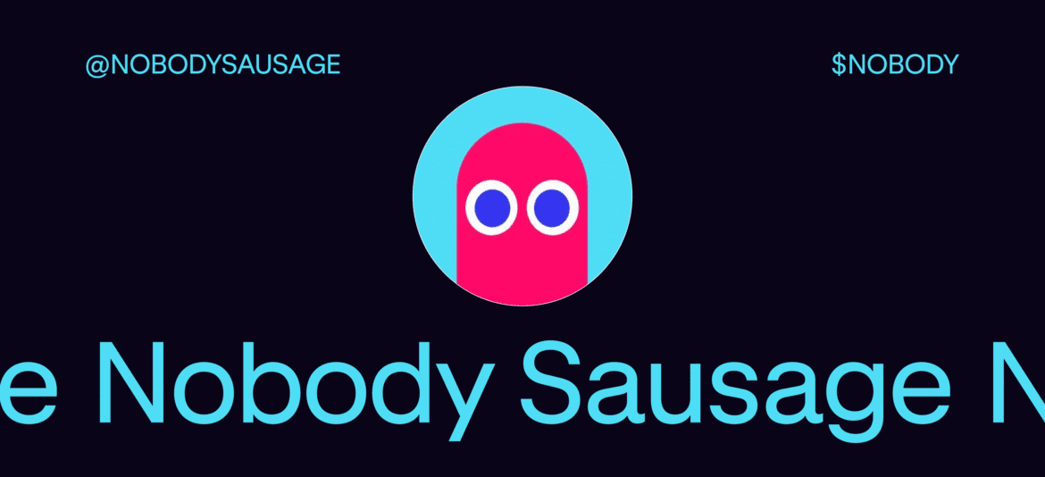 Newasset blog 8 4.png