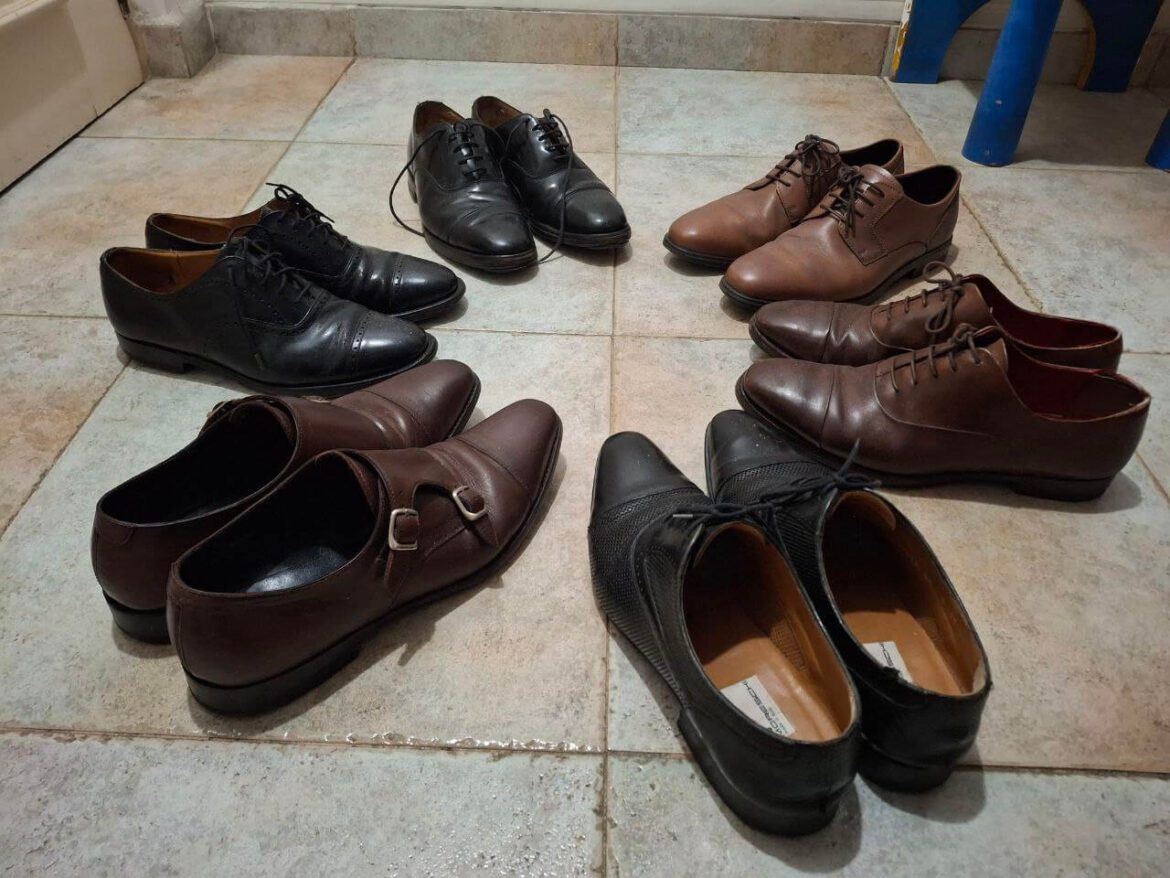 Photo 2025 09 11 05 00 10.jpg