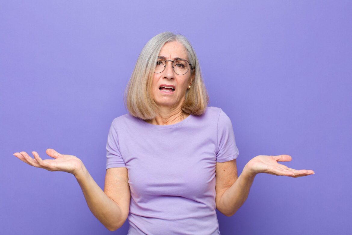 Shutterstock 1653345568 scaled.jpg