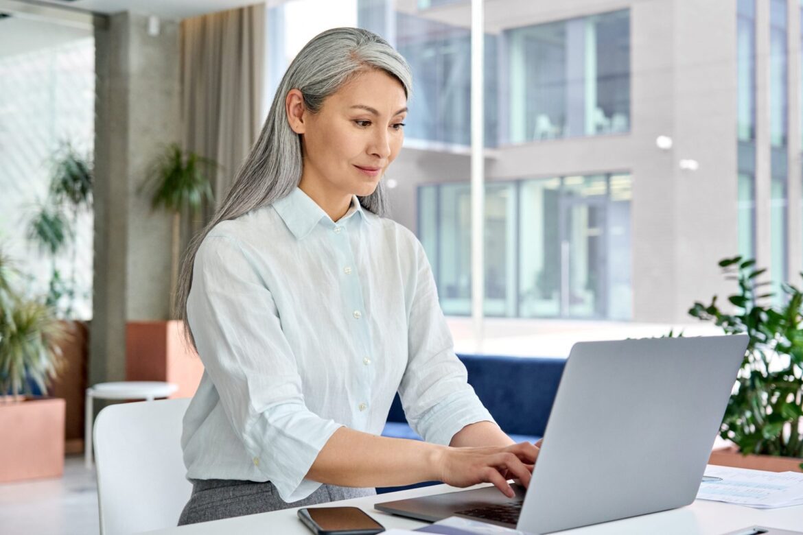 Shutterstock 1997629892 scaled.jpg