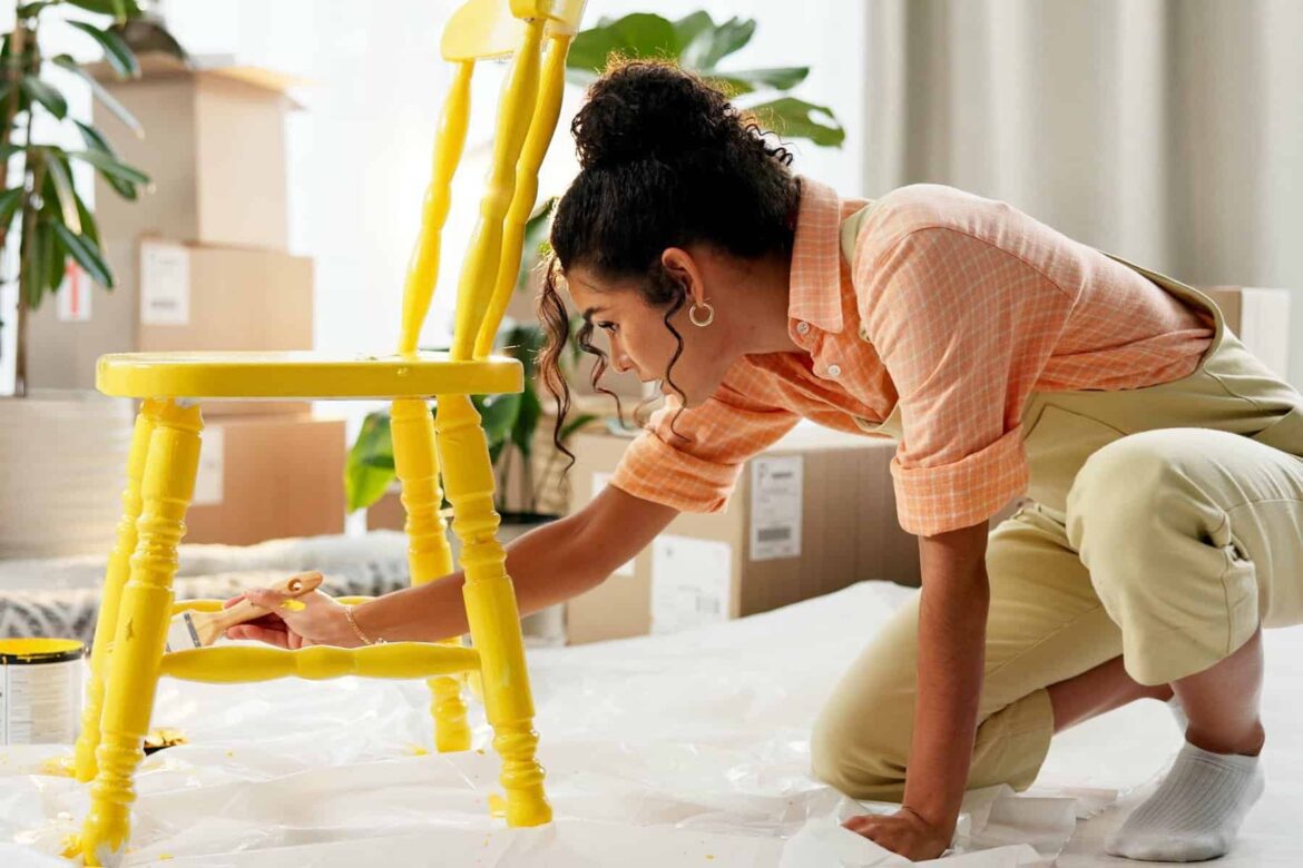 Shutterstock 2491658007 scaled.jpg