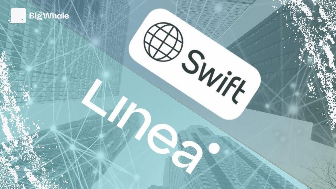 Swift linea.jpg