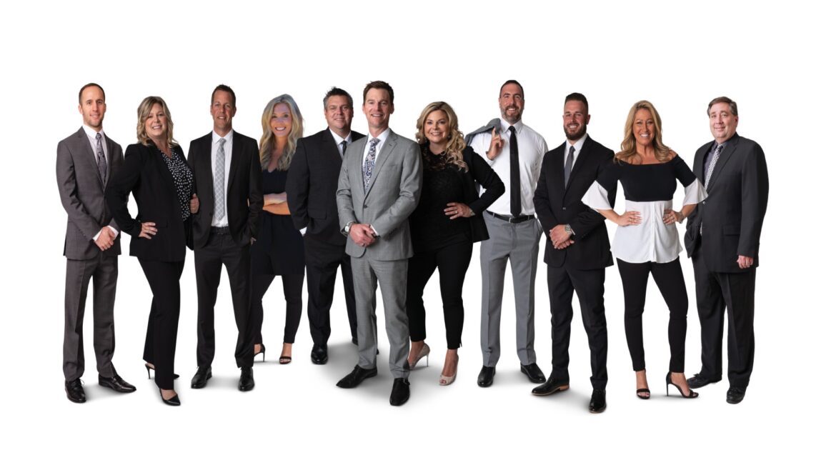 Thumbnail image002.jpg