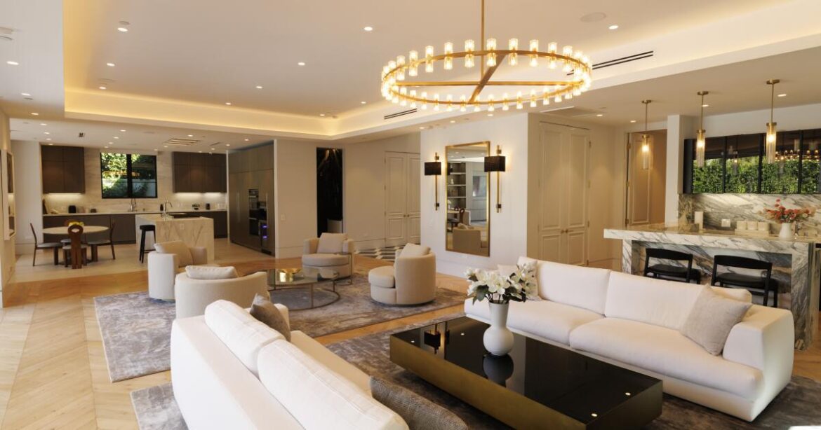 Urlhttps3a2f2fcalifornia times brightspot.s3.amazonaws.com2f2b2fe22f66b49e0d4afca6551abceb9a.jpeg