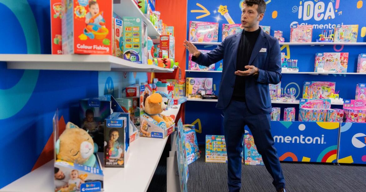 Urlhttps3a2f2fcalifornia times brightspot.s3.amazonaws.com2fc42f7f2fbed54bc145bbb5d34db3487c.jpeg