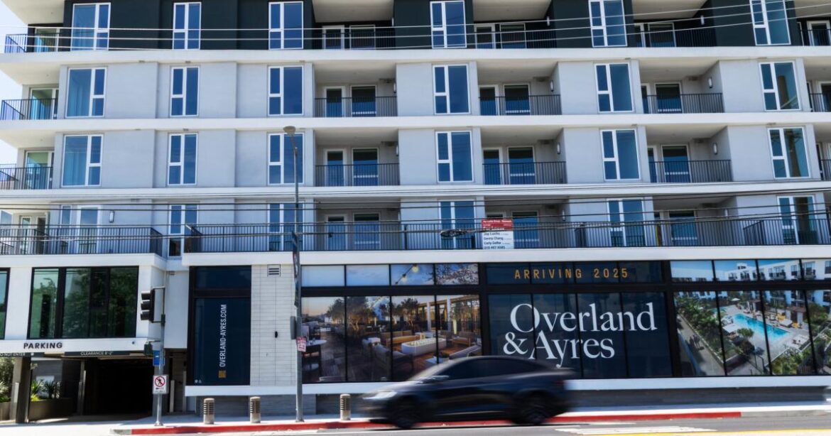 Urlhttps3a2f2fcalifornia times brightspot.s3.amazonaws.com2fc52f892f84e03ded4545ad0ab33531cc.jpeg