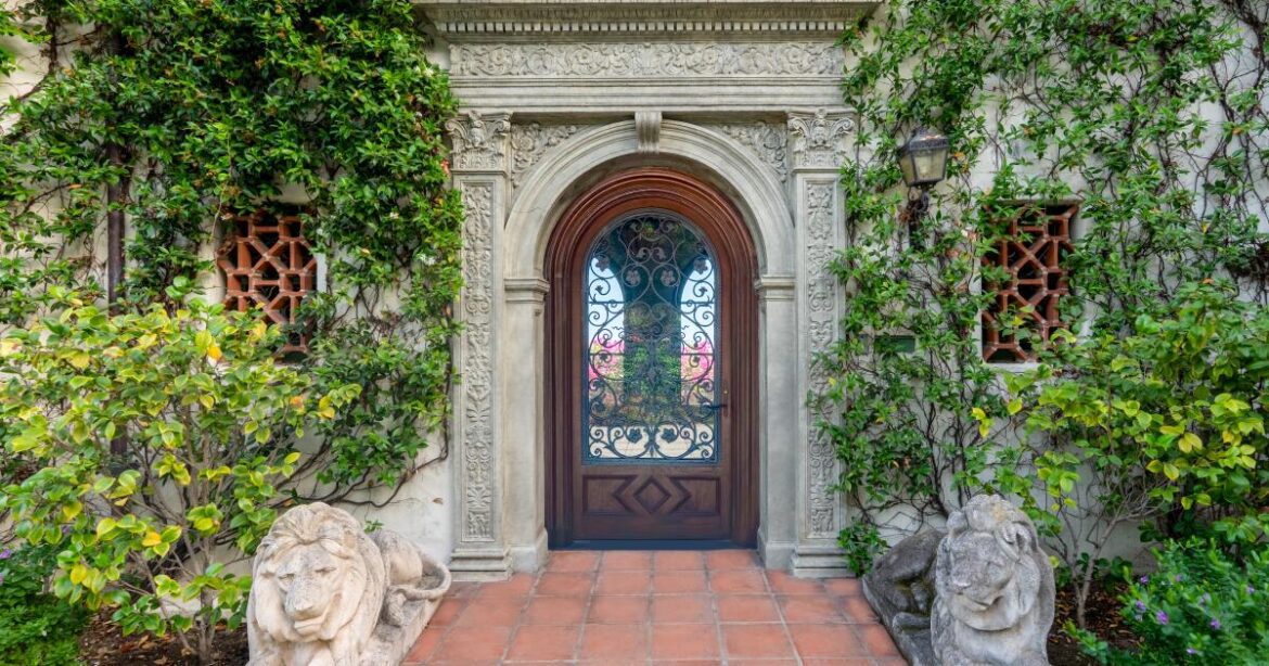 Urlhttps3a2f2fcalifornia times brightspot.s3.amazonaws.com2fc72f822fce25d5be40939b38bf988dfd.jpeg