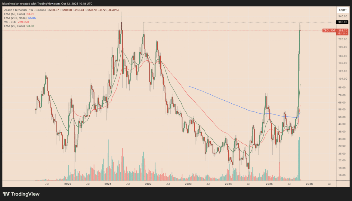 0199dd13 e0a5 759a 8fb5 433a56392eaf.png