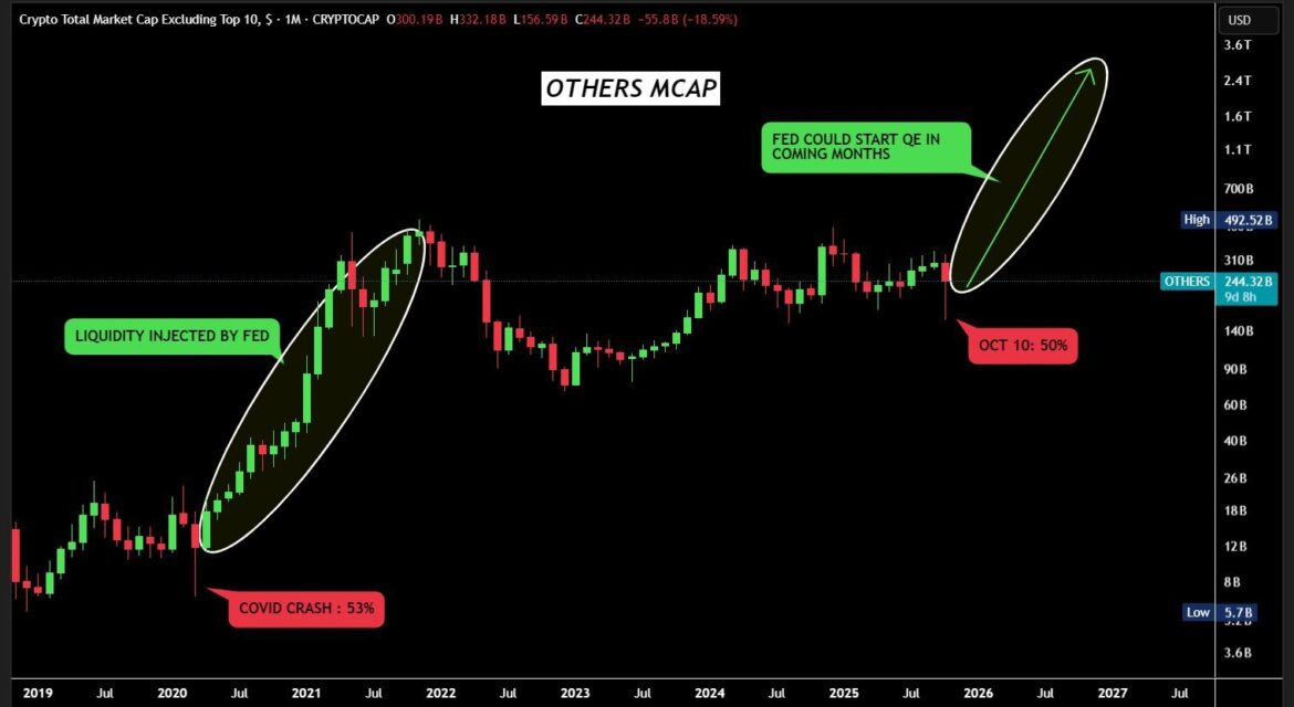 019a1484 4f83 7a33 a4a9 d14d41200294.jpeg