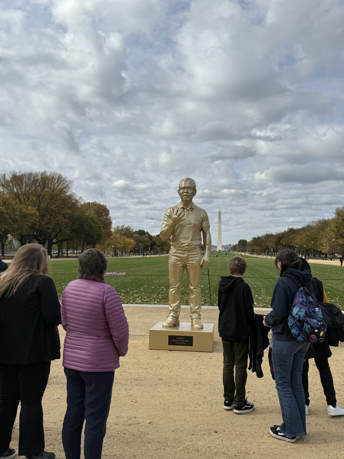 019a3006-4697-7fa0-ab5f-4330abd4a54c.jpeg 019a3006 4697 7fa0 ab5f 4330abd4a54c.jpeg