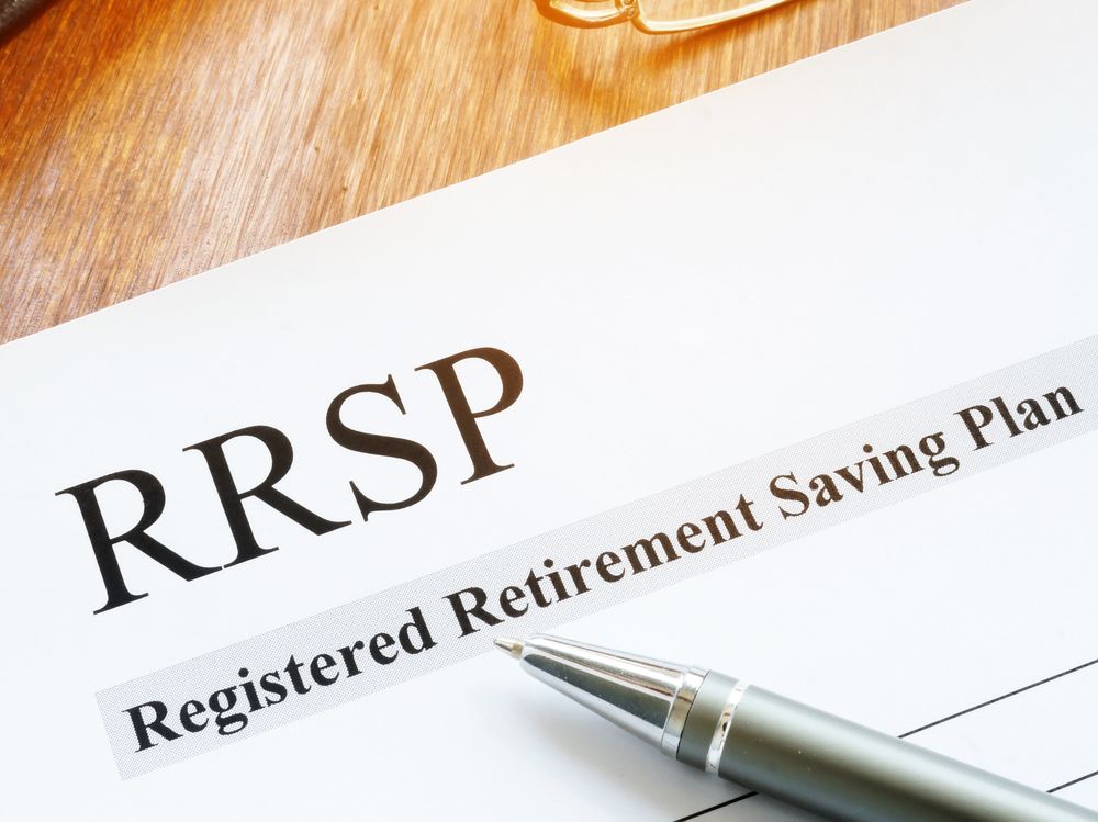 1014-bc-rrsp.jpg 1014 bc rrsp.jpg