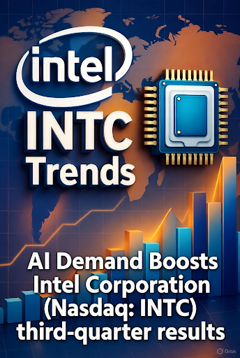 102425-1.jpg 102425 1.jpg