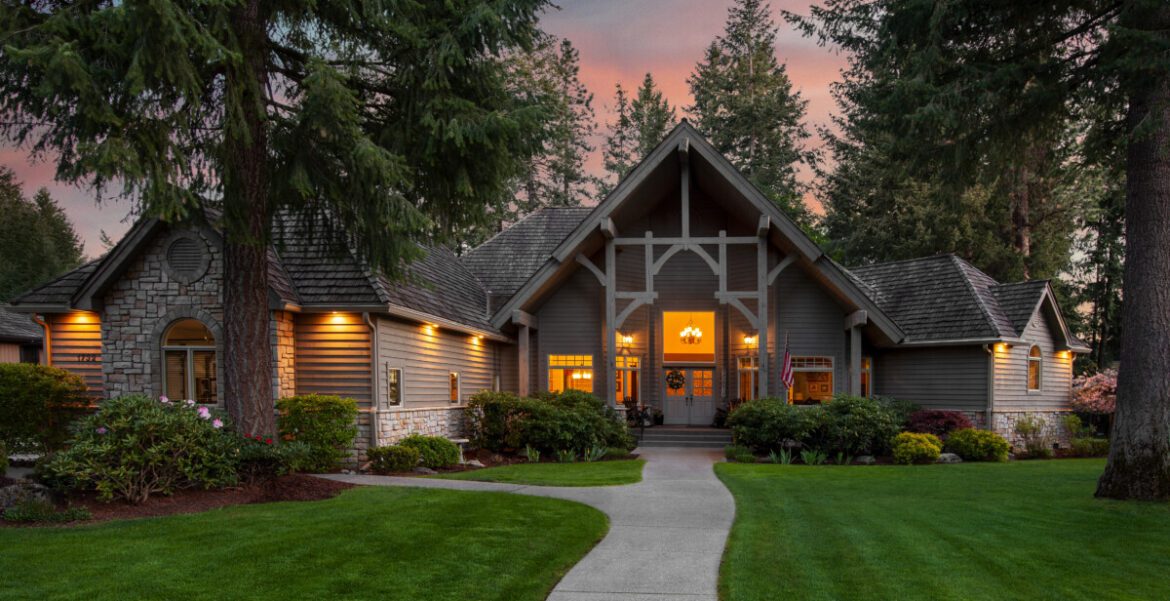 1732 e woodstone dr hayden id hpto.jpg