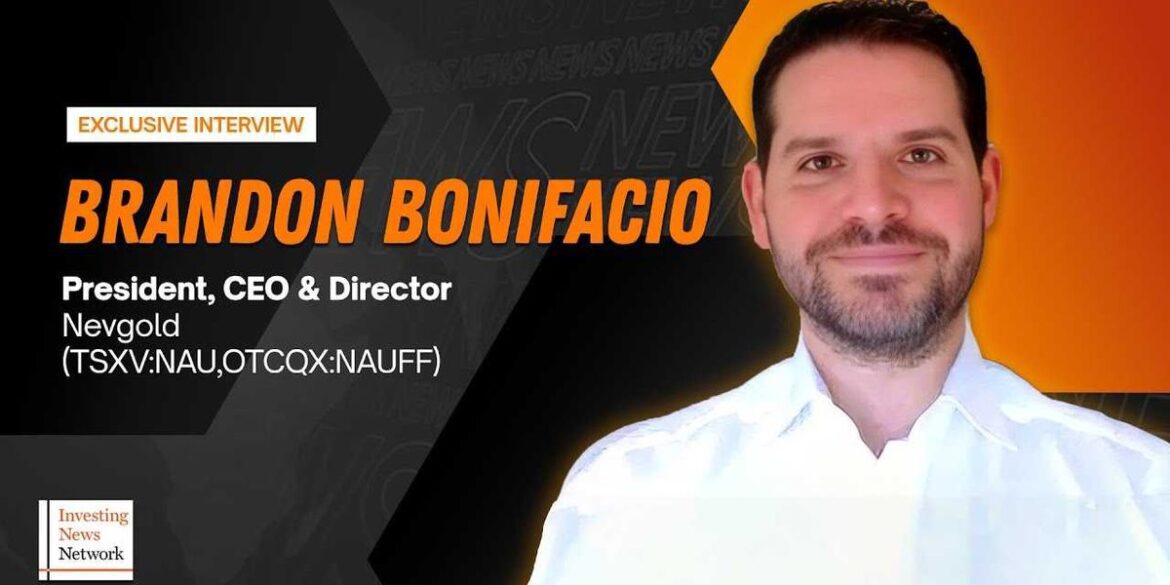 1760830215 image.jpg