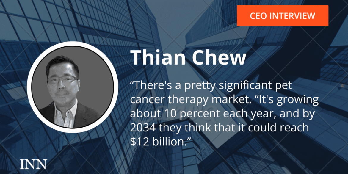 1761870199 image.png