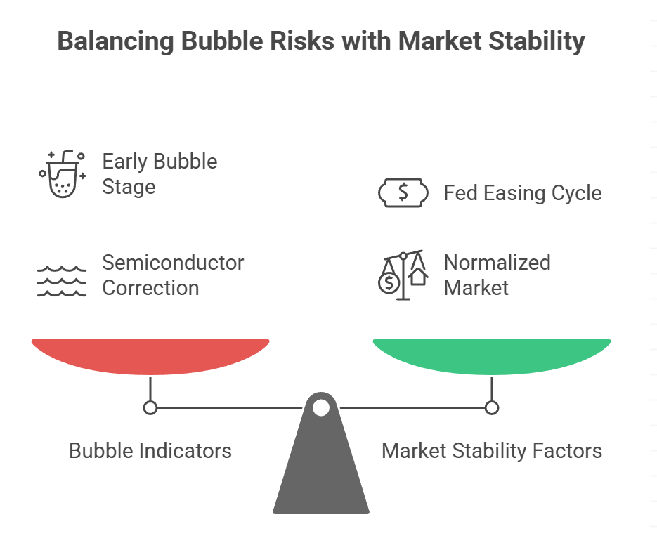 2025.10.26-Toppish-1.png 2025.10.26 toppish 1.png