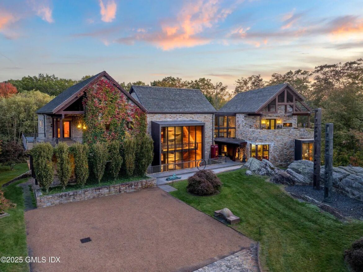 28cf3ac8b2a78c966af4fbf4893dd0e9w-c310800507srd_q80.jpg 28cf3ac8b2a78c966af4fbf4893dd0e9w c310800507srd q80.jpg