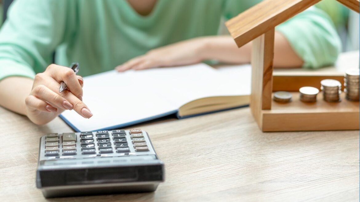 49bfb1f5c3f7423827d5397c7d931440w-c652928514srd_q80.jpg 49bfb1f5c3f7423827d5397c7d931440w c652928514srd q80.jpg