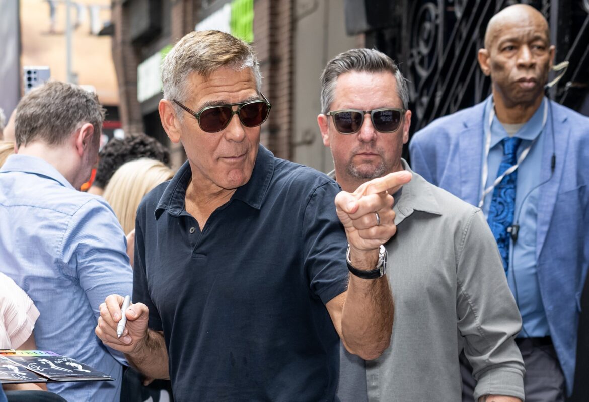 983689e90ab442bb799df172f267d74aw c3678778033srd q80.jpg