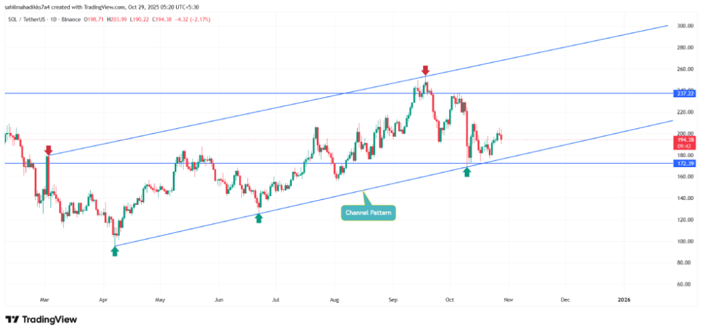 Background-2025-10-29T052157.064-1-1024×486.webp.webp Background 2025 10 29t052157.064 1 1024x486.webp.webp