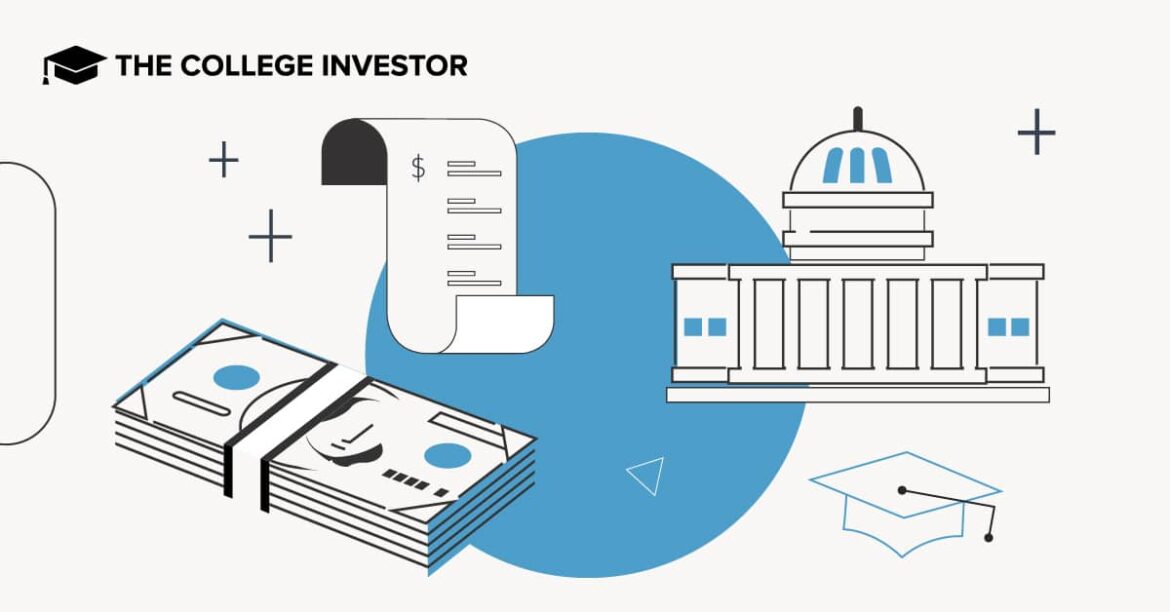 Collegeinvestor 1200x628 does the government profit off student loans.jpg