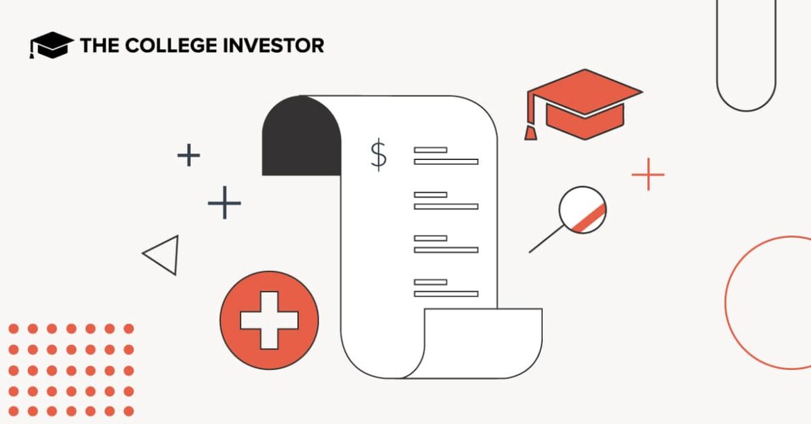 Collegeinvestor 1200x628 should you buy life insurance with student loan debt.jpg