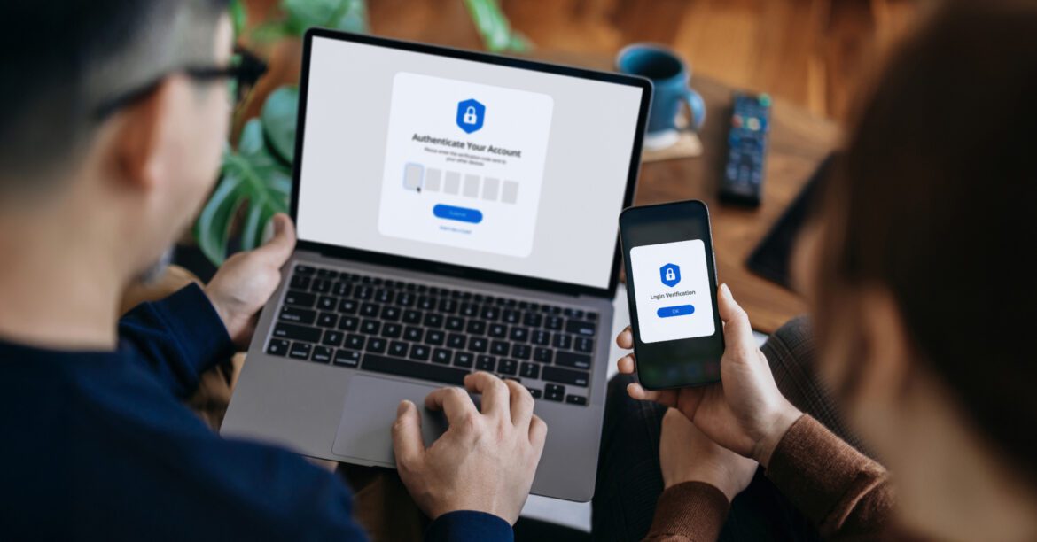 Cybersecurity for realestateagents outfront socialpreview 1200x628.jpg