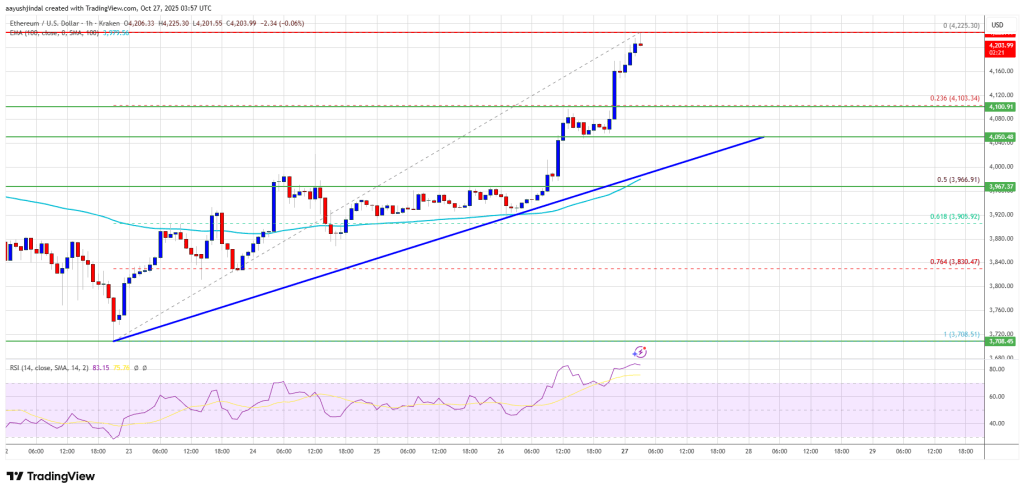 Ethereum_1fa296.png Ethereum 1fa296.png