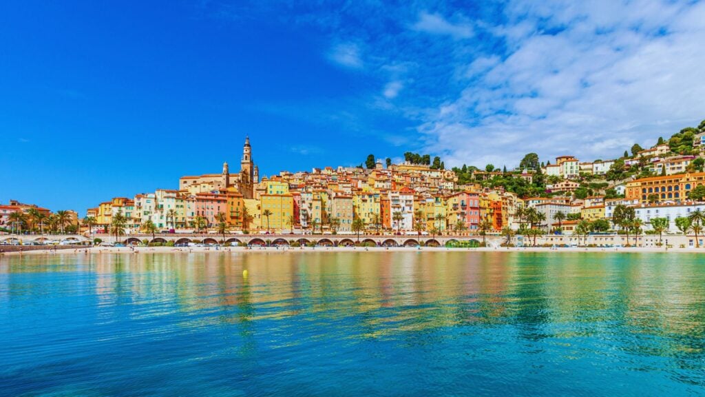 French-Riviera-Canva-1024×576.jpg French riviera canva 1024x576.jpg
