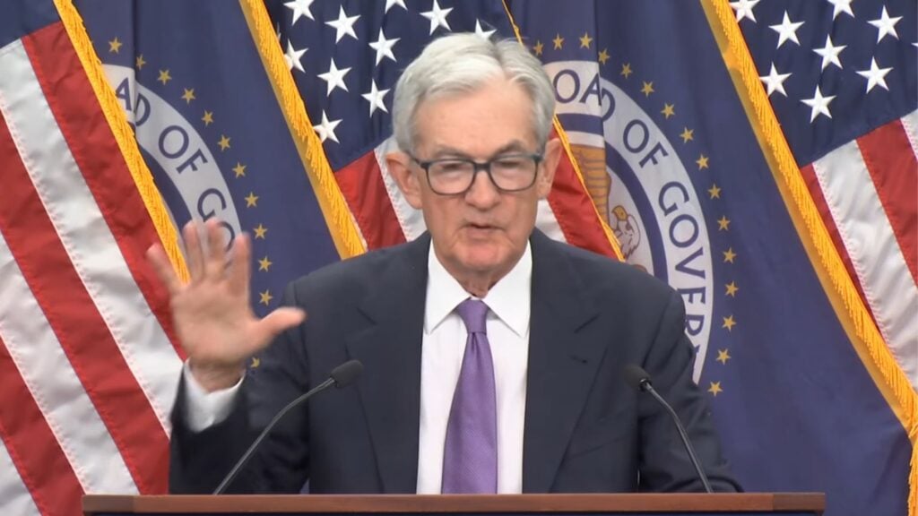 Jerome-Powell-10.29.25-1024×576.jpg Jerome powell 10.29.25 1024x576.jpg