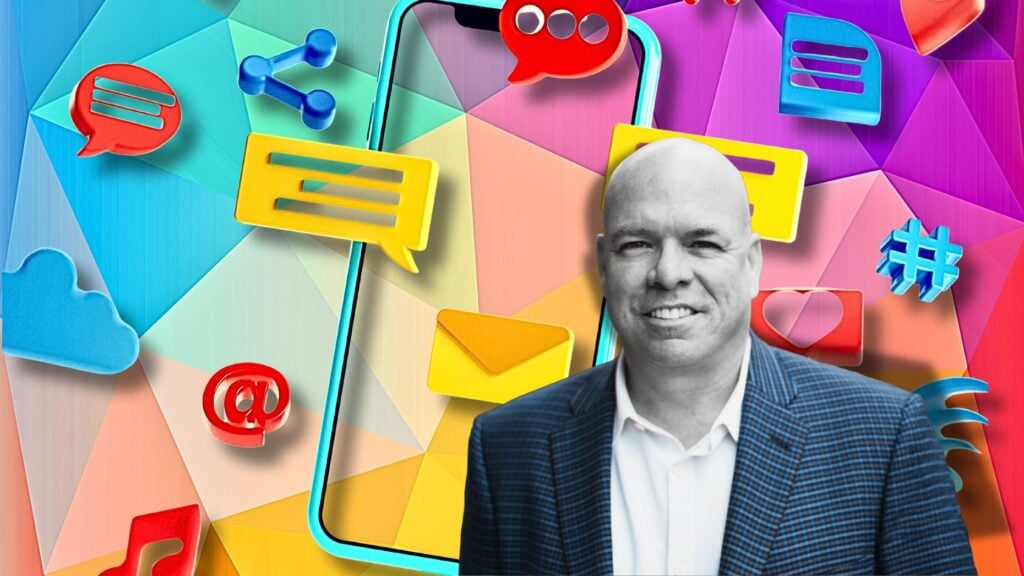 MURDOCK-1860×1046-2025-10-22T141349.190-1024×576.jpg Murdock 1860x1046 2025 10 22t141349.190 1024x576.jpg