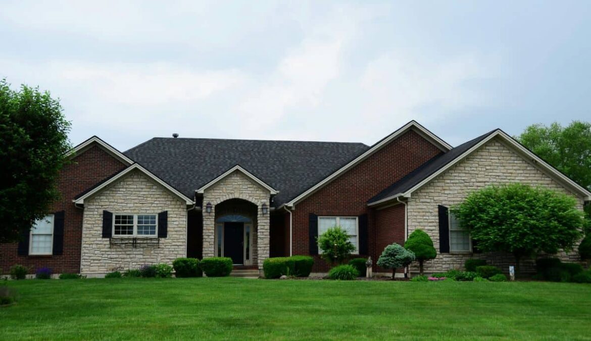 Marketing home for sale.jpg