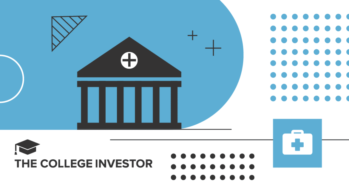 Medical school admissions guide 1200x628.png