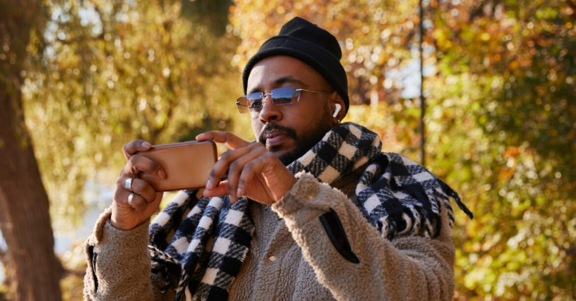 MonthlySocialCal-Nov25_Outfront_SocialPreview_1200x628-v2.jpg Monthlysocialcal nov25 outfront socialpreview 1200x628 v2.jpg