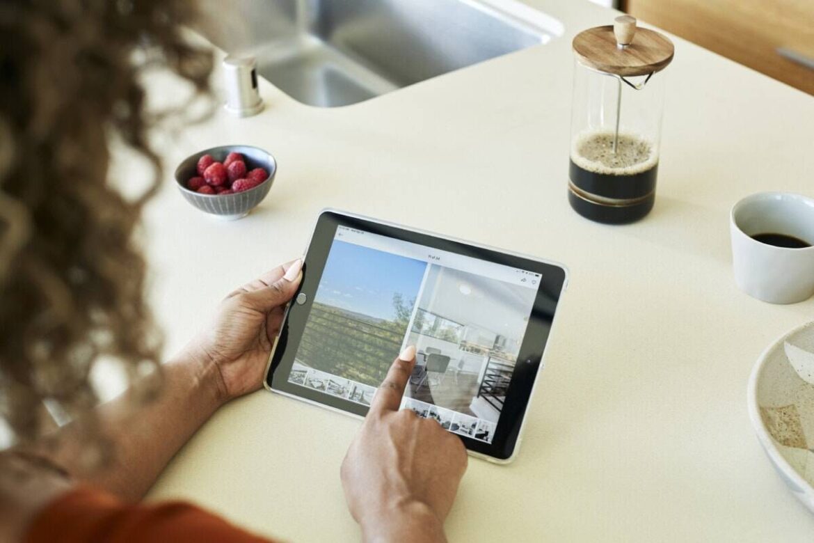 Renovating checklist planning 1.jpg