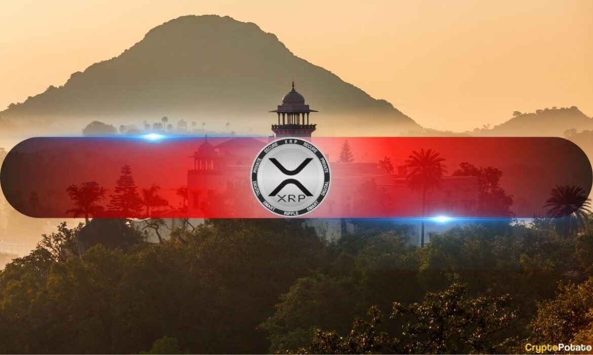 Ripple_India.jpg Ripple india.jpg