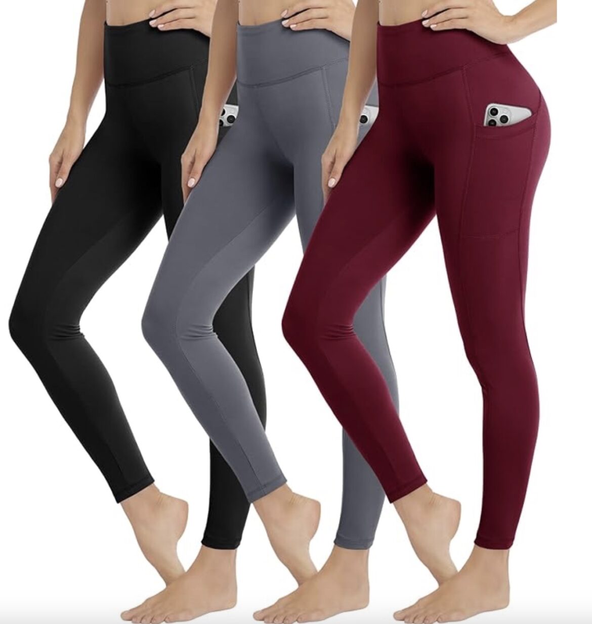 Screenshot-2025-03-05-at-1.03.22-PM.jpg Screenshot 2025 03 05 at 1.03.22 pm.jpg